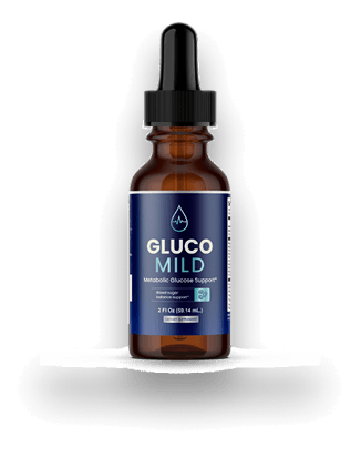 Gluco Mild