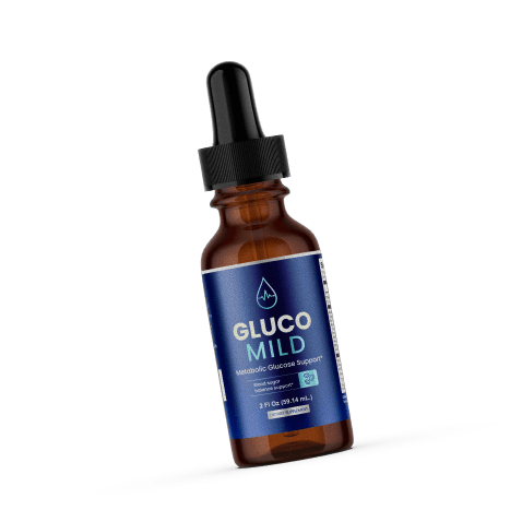 Gluco Mild