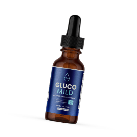 Gluco Mild