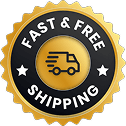Shipping